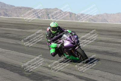 media/May-24-2025-TrackXperience (Sat) [[1cecf32909]]/Level 2/Session 2 Bowl/